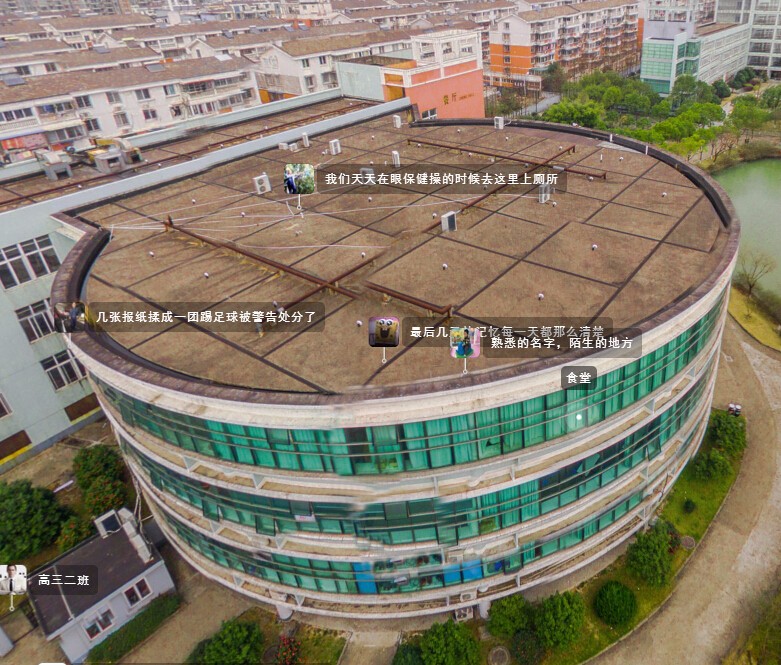 鎴戝惉瑙佽繙鏂圭殑涓嬭閽熷0鍝嶈捣,鎴戝惉瑙佽繙鏂圭殑涓嬭閽熷0鍝嶈捣浼村