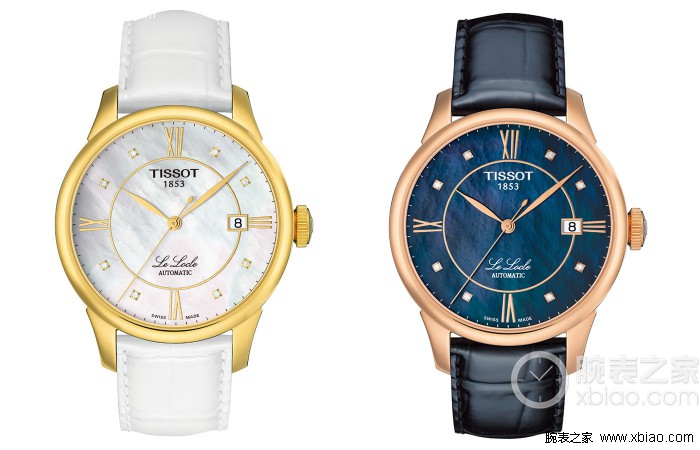 2019年巴塞尔钟表展天梭,2016天梭巴塞尔表展