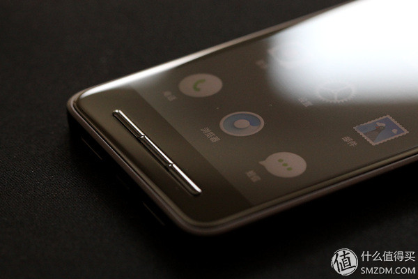 锤子t2手机怎样,锤子t2手机发布