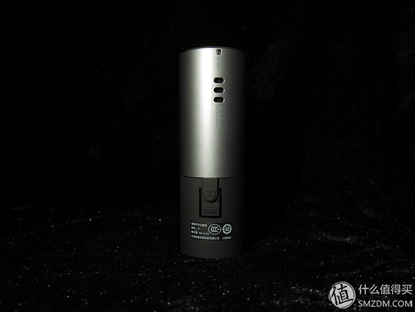 防碰瓷*党**的好玩具：极路客GolukT1wifi行车记录仪测评