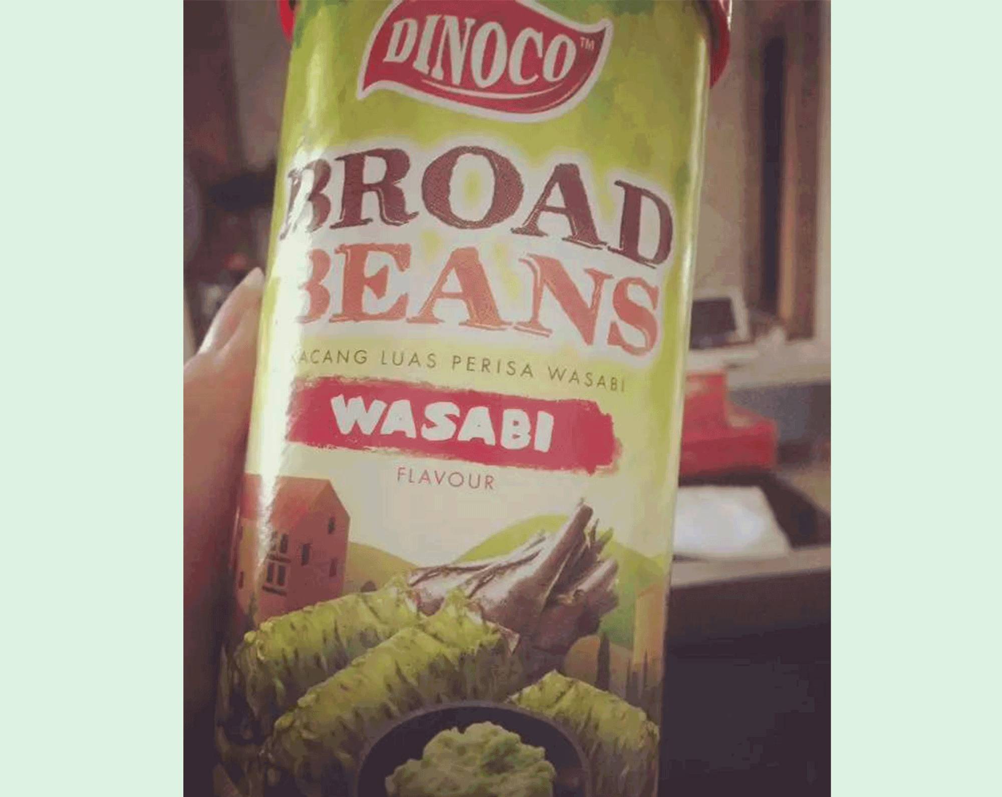 粉丝来信视频,粉丝来信完整版