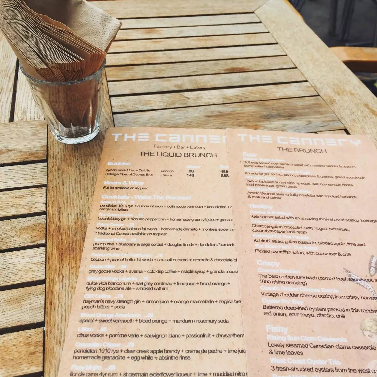 假期结束后的一波好用不贵小物推荐Vol.11+很多很多好书好剧好音乐