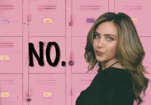 “看到这4双联名球鞋,就知道贫穷没有抛弃我”