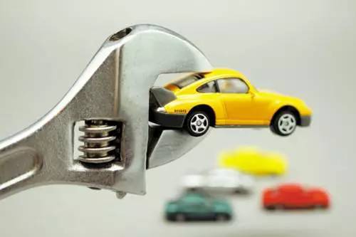 汽配电商新模式分析,电商汽配行业的现状及前景