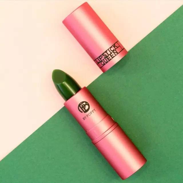 香港攻略必备什么东西,香港攻略三天二夜