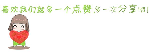 轰隆一声巨响爆炸视频,一声巨响的建筑爆炸