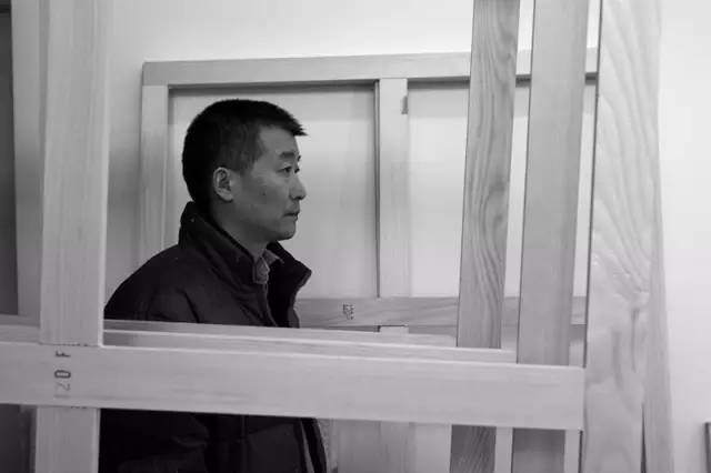 贝聿铭先生子女及女婿,贝聿铭三个儿子分别毕业于哪里