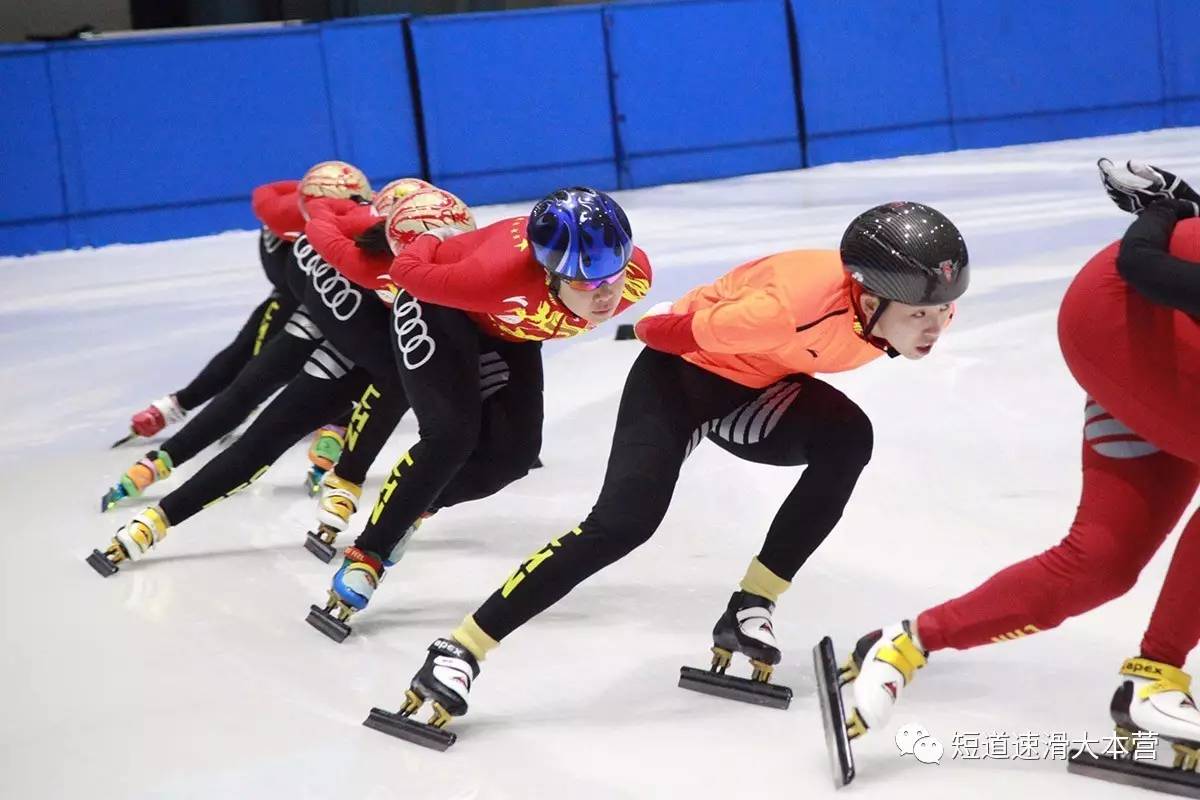 运动员曲春雨照片,许宏志运动员