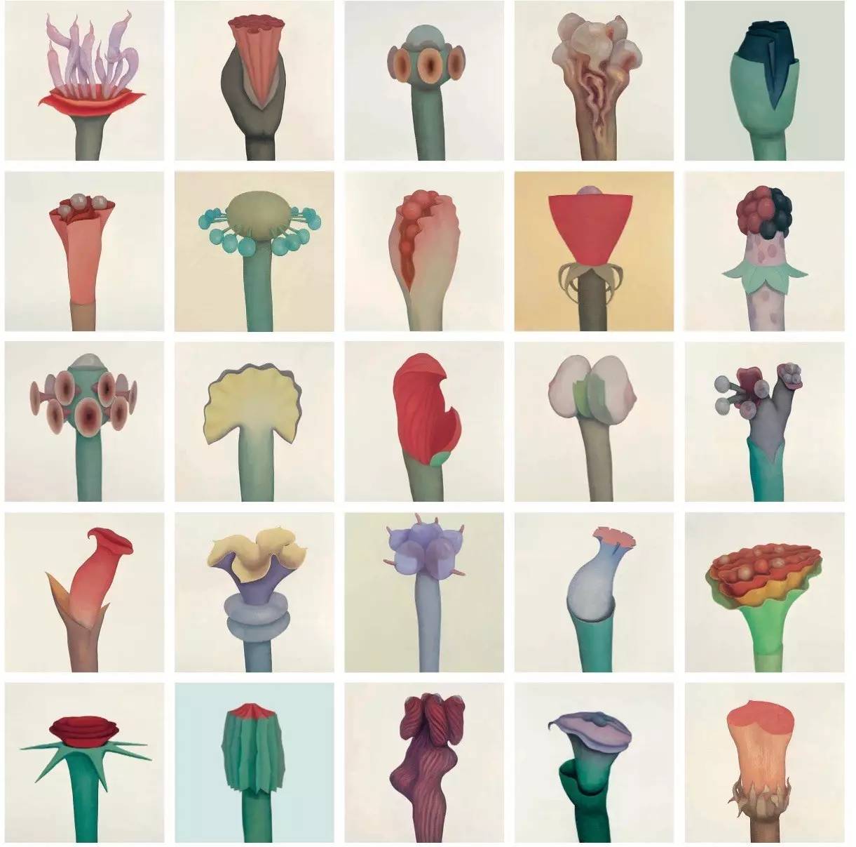 贝聿铭先生子女及女婿,贝聿铭三个儿子分别毕业于哪里