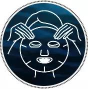 丘疹痘痘的症状和原因,青春期痘痘的症状和治疗方法