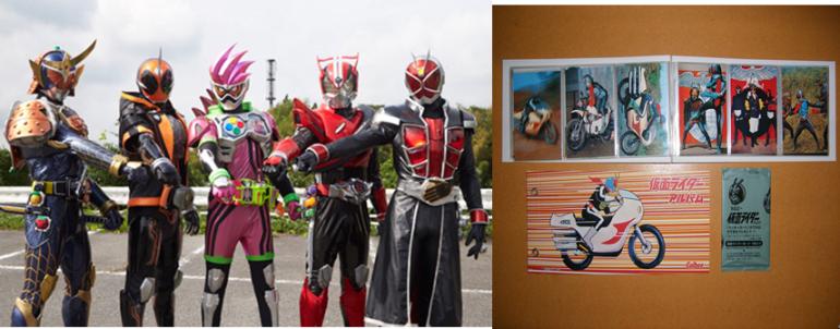 免费玩家投入“身体劳动”生产数字,付费玩家用金钱购买数字