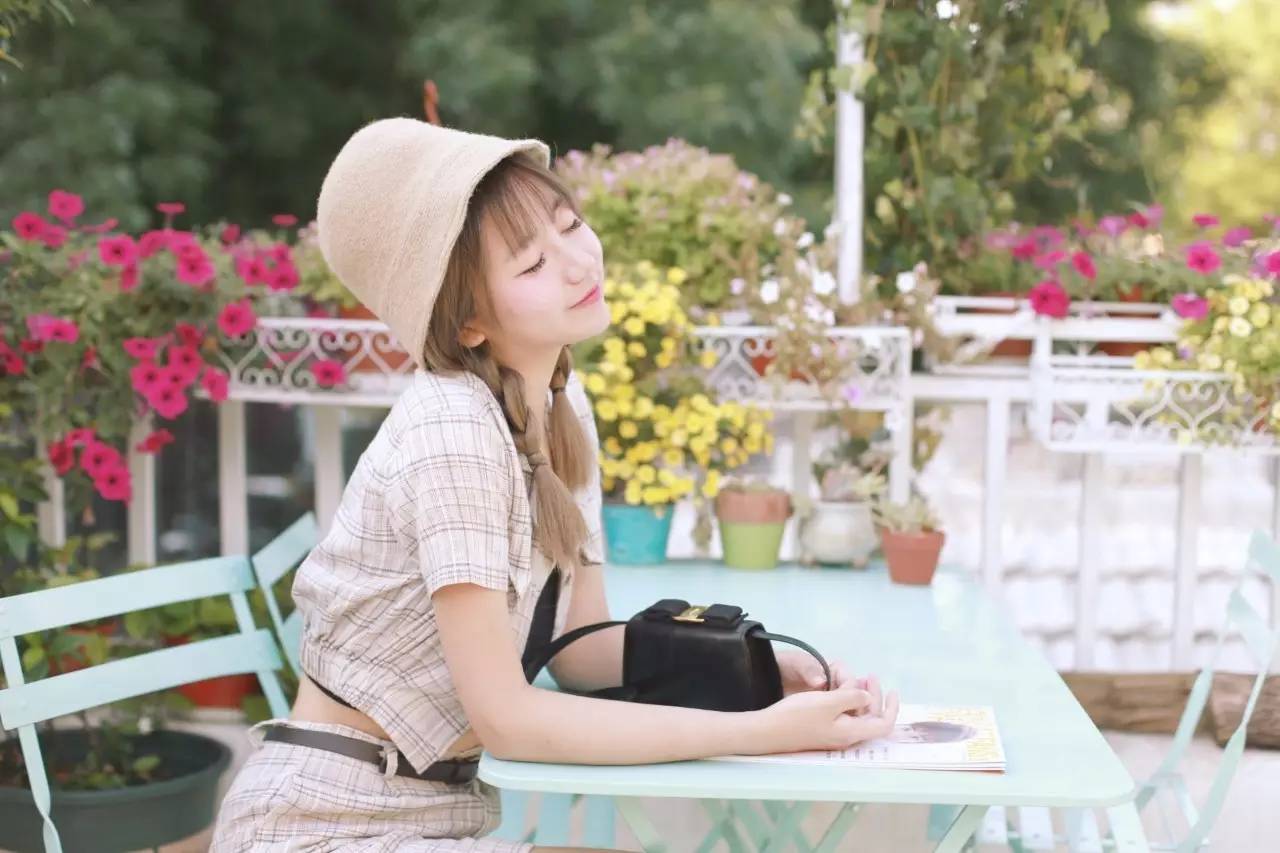 雪姐斩男神器,ins斩男神器