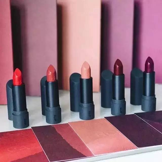 化六一儿童节的妆,儿童节化什么样的妆比较好