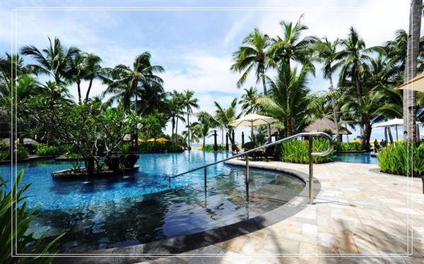 鑿插緥瀹緎urigao娓彛浣嶇疆,鑿插緥瀹鹃暱婊╁矝娴锋嫈澶氬皯