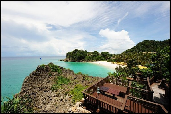 鑿插緥瀹緎urigao娓彛浣嶇疆,鑿插緥瀹鹃暱婊╁矝娴锋嫈澶氬皯