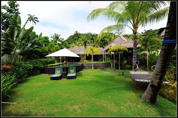 鑿插緥瀹緎urigao娓彛浣嶇疆,鑿插緥瀹鹃暱婊╁矝娴锋嫈澶氬皯