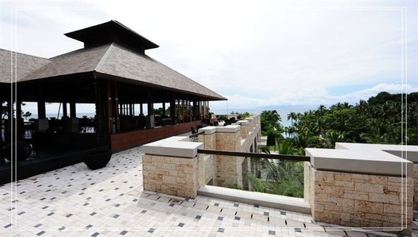 鑿插緥瀹緎urigao娓彛浣嶇疆,鑿插緥瀹鹃暱婊╁矝娴锋嫈澶氬皯