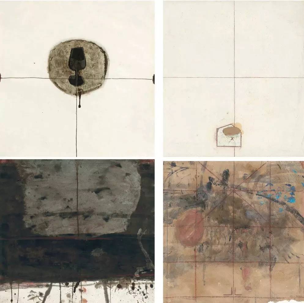 贝聿铭先生子女及女婿,贝聿铭三个儿子分别毕业于哪里