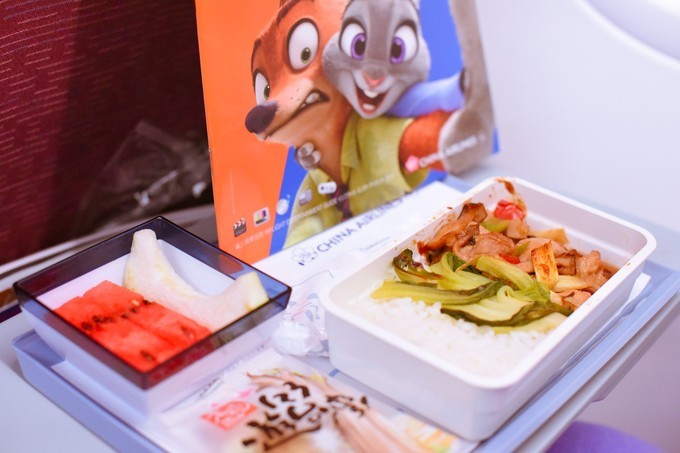 2017台北高雄垦丁花莲之旅,台北花莲垦丁自由行攻略