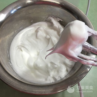 东菱面包机一键蛋糕,东菱面包机的蛋糕功能