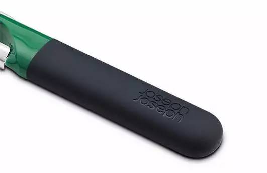 设计癖2018年度盘点十大设计公司,gooddesignaward2018设计大奖