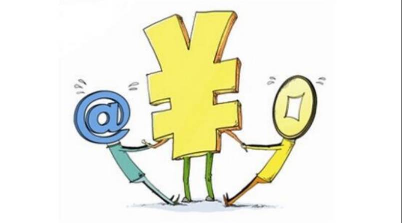 绉诲姩鏀粯瀵逛紶缁熼摱琛屼笟鍔＄殑鍐插嚮,绉诲姩鏀粯瀵归摱琛屽舰鎴愪簡鍝簺鎸戞垬