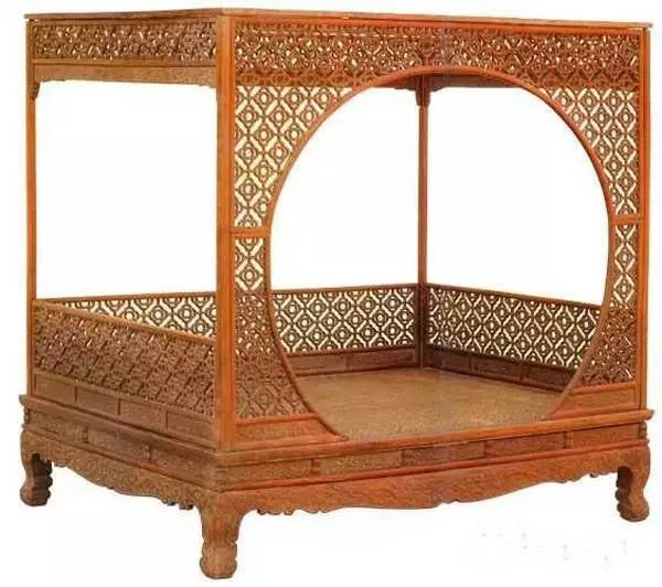 传统家具明式家具,明式家具的核心工艺