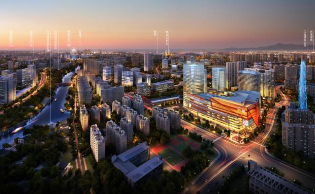 大悦城玩的项目,大悦城西湖