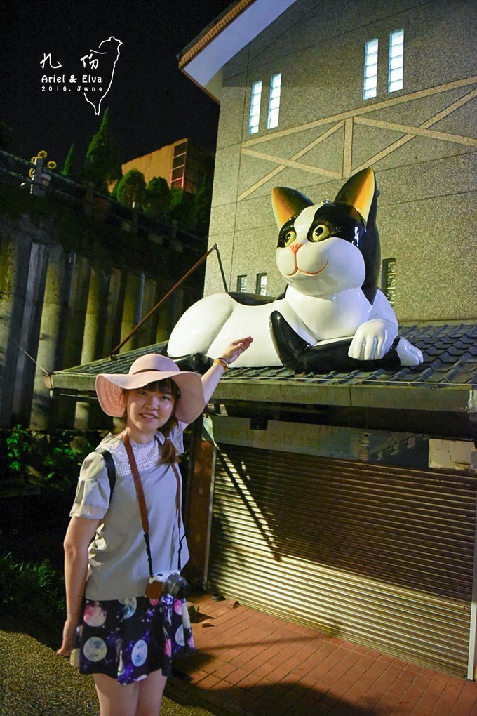 2017台北高雄垦丁花莲之旅,台北花莲垦丁自由行攻略