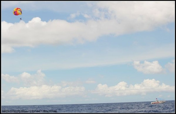 鑿插緥瀹緎urigao娓彛浣嶇疆,鑿插緥瀹鹃暱婊╁矝娴锋嫈澶氬皯