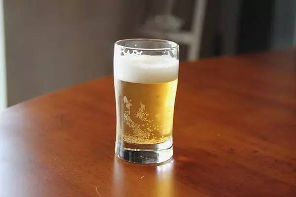 高考最后一天晚上怎么度过,高考结束后最想去哪里