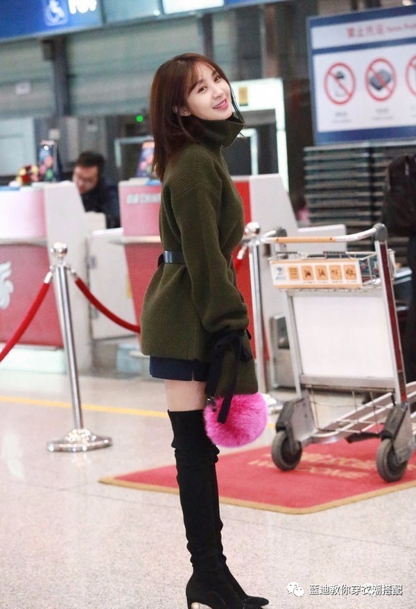 2022春夏流行风格与元素,2025年春夏流行元素