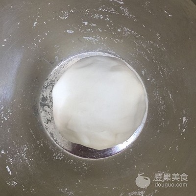 水晶虾饺的做法直播间,水晶虾饺的做法日食记