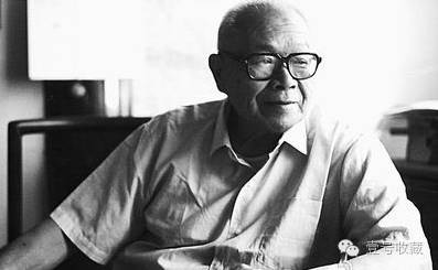 传统家具明式家具,明式家具的核心工艺