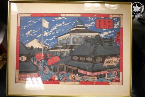 安耐晒在日本药妆店多少钱,日本药妆店有安耐晒吗