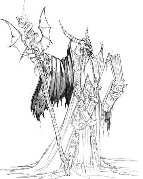 中国男足给大家贺礼,中国男足2022新年祝福视频