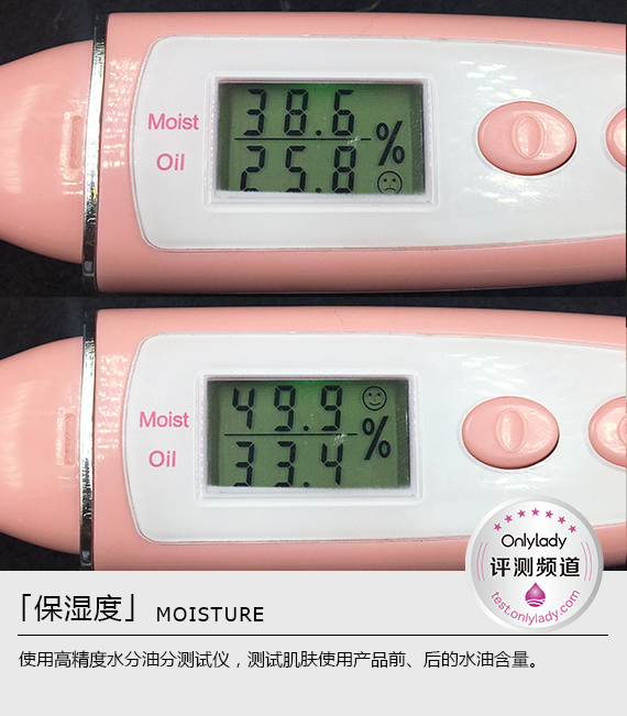 人生如戏全靠眼,人生如戏全靠美颜