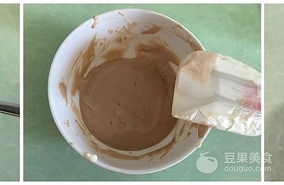 东菱面包机烘焙功能,东菱面包机蛋糕视频