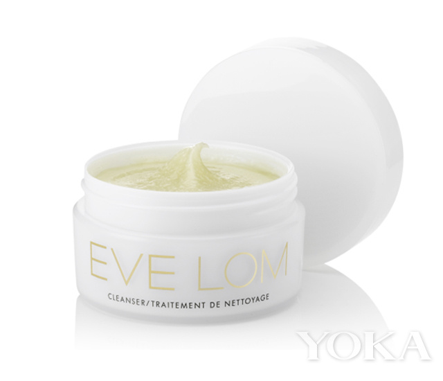 卸妆软件哪种最好用,卸妆app哪个最好用