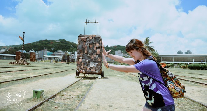 2017台北高雄垦丁花莲之旅,台北花莲垦丁自由行攻略