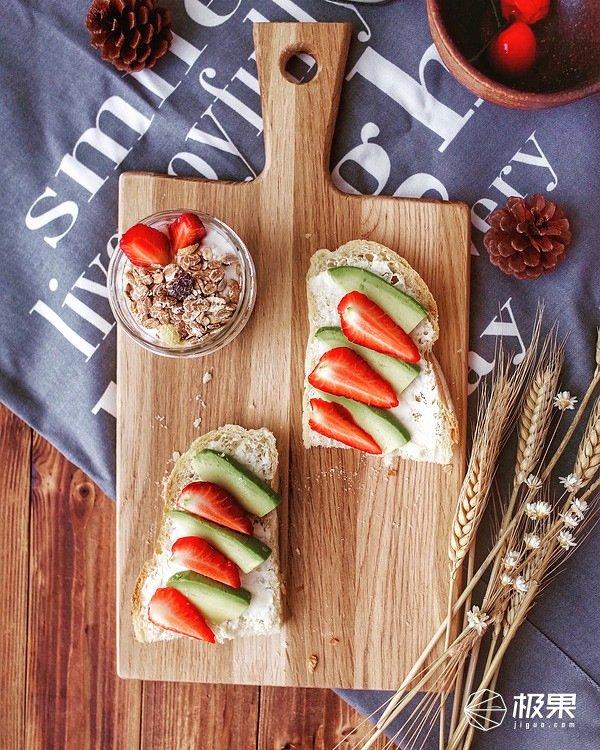 烘焙入门平价好物,烘焙入门必看书籍