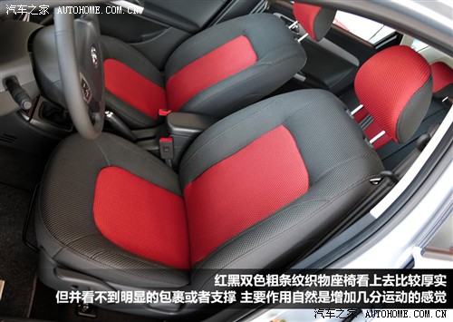 东风风神h302013款报价,东风风神h30cross报价