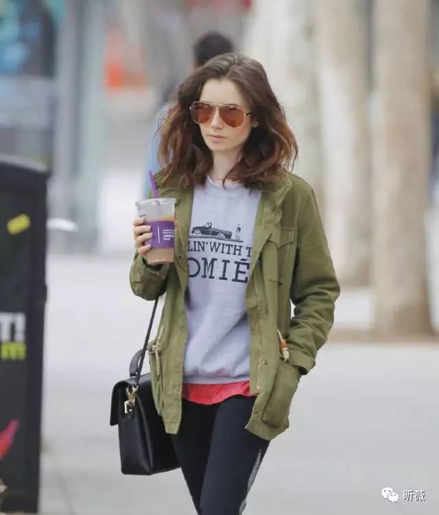 夏天出门必备防晒款有哪些,夏天出门必备防晒和热的东西