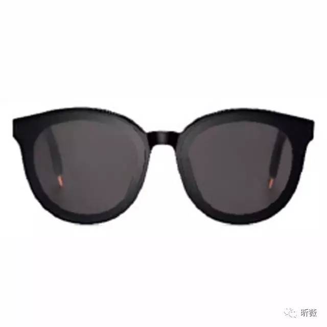 夏天出门必备防晒款有哪些,夏天出门必备防晒和热的东西