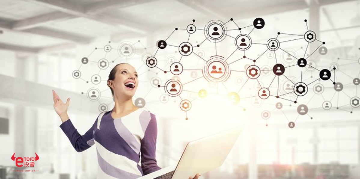 etoro最新股价,etoro股票