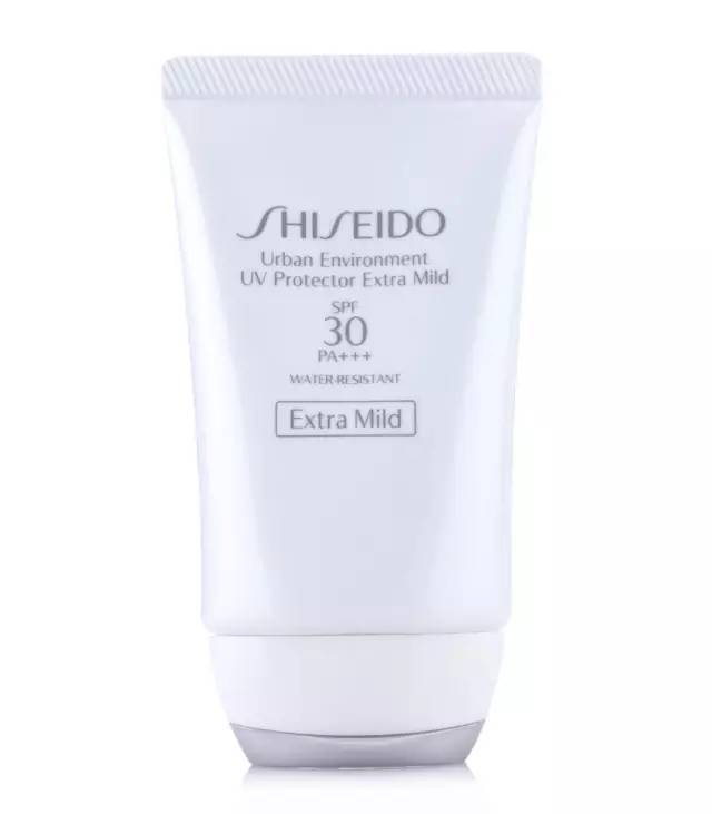 男生防晒霜啥时候涂好用,天气热防晒穿搭推荐男士