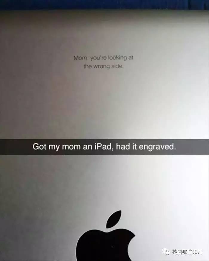 怎么教家里长辈用电子产品？这波槽吐的有点萌，又有点心酸……