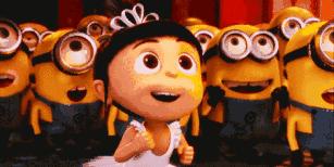 城南大型商场综合体,城南新商场在哪开建