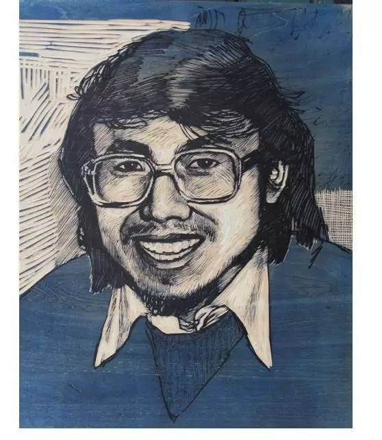 面朝大海春暖花开海子去哪了,海子生命绝唱面朝大海春暖花开