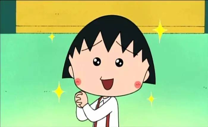 十大河粉,梧州河粉排行榜第一名